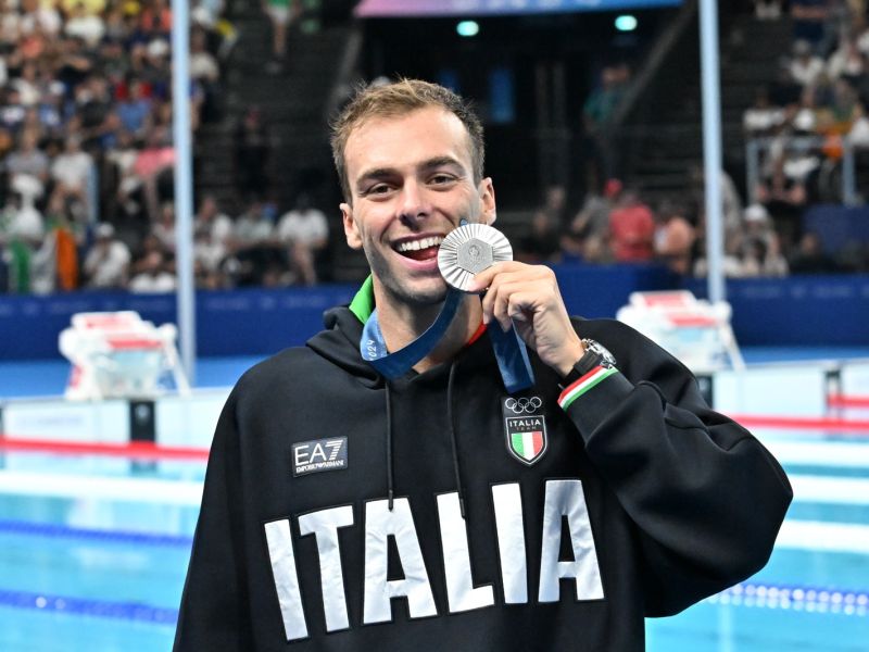 argento nuoto 1500 paltrinieri ph ditondo rdt argento nuoto 1500 paltrinieri ph ditondo rdt