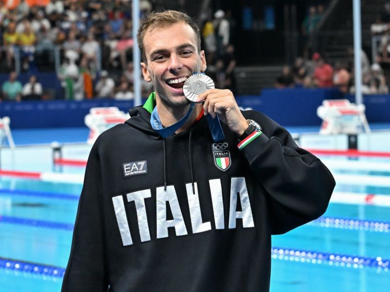 argento nuoto 1500 paltrinieri ph ditondo rdt argento nuoto 1500 paltrinieri ph ditondo rdt