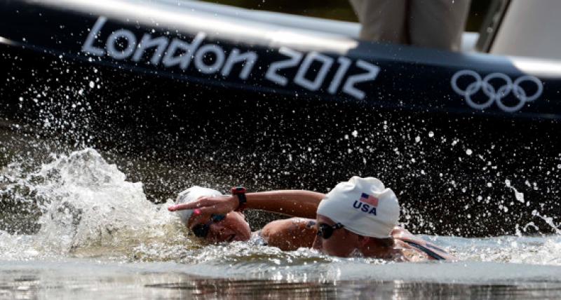 mezzelaniferrarogmt003 mezzelaniferrarogmt003