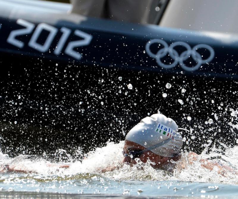 mezzelaniferrarogmt004 mezzelaniferrarogmt004