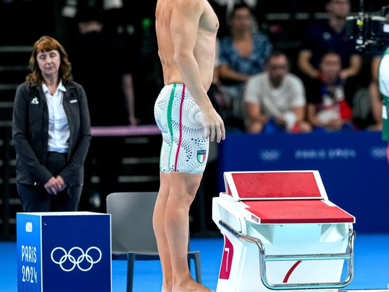 oro nuoto martinenghi nicolom rana sfb01535 copia simone ferraro ph oro nuoto martinenghi nicolom rana sfb01535 copia simone ferraro ph