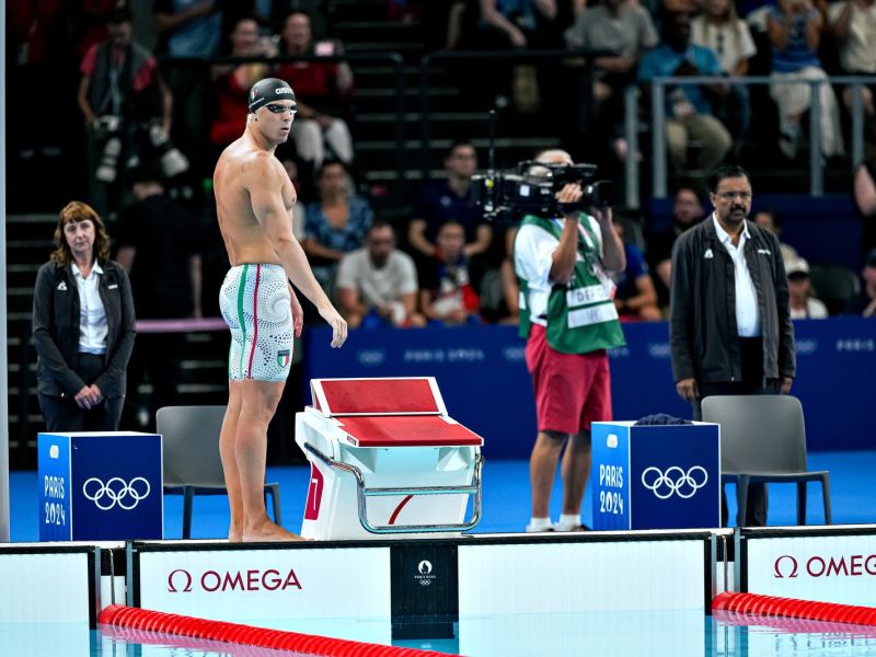oro nuoto martinenghi nicolom rana sfb01539 copia simone ferraro ph oro nuoto martinenghi nicolom rana sfb01539 copia simone ferraro ph