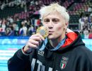 oro nuoto martinenghi nicolom rana sfe01694 copia simone ferraro ph5