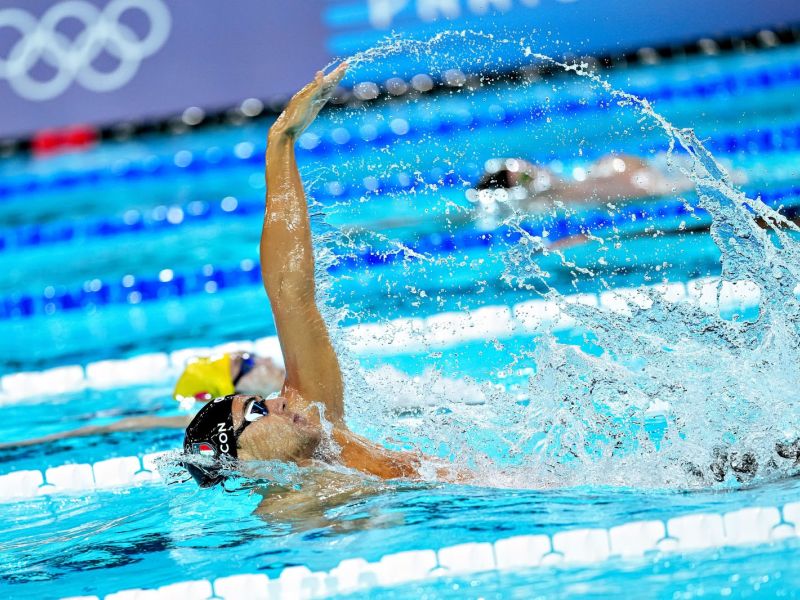 oro nuoto ceccon thomasm dorso sfe02479 copia simone ferraro ph oro nuoto ceccon thomasm dorso sfe02479 copia simone ferraro ph