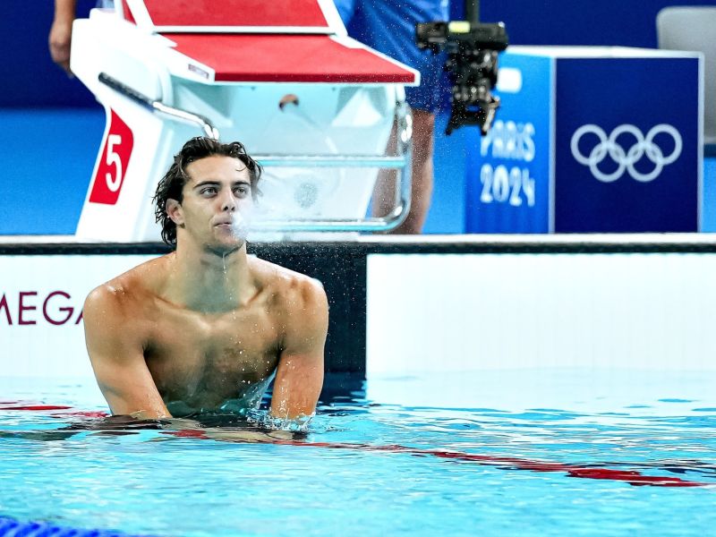 oro nuoto ceccon thomasm dorso sfe02978 copia simone ferraro ph oro nuoto ceccon thomasm dorso sfe02978 copia simone ferraro ph