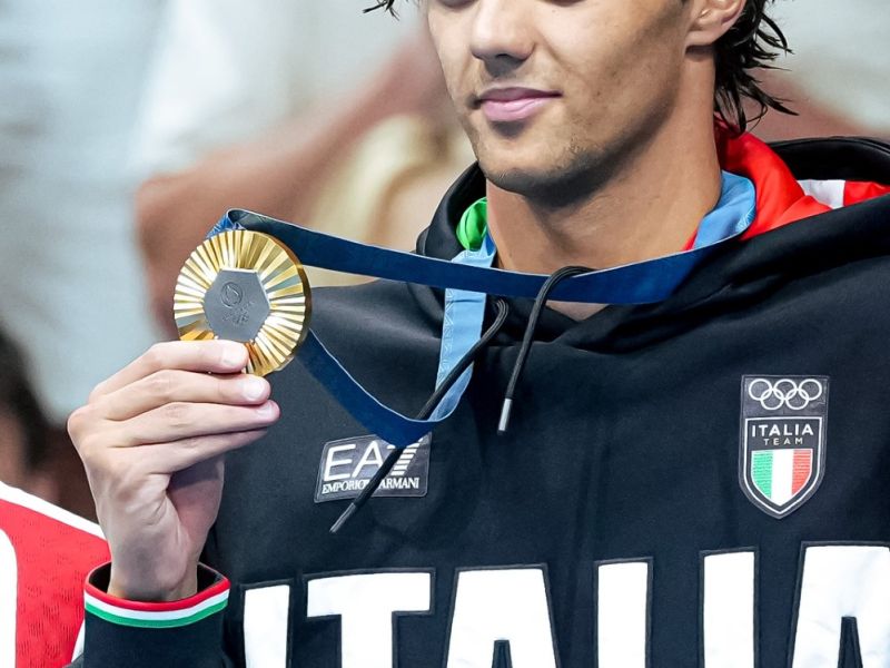 oro nuoto ceccon thomasm dorso sfe03896 copia simone ferraro ph oro nuoto ceccon thomasm dorso sfe03896 copia simone ferraro ph