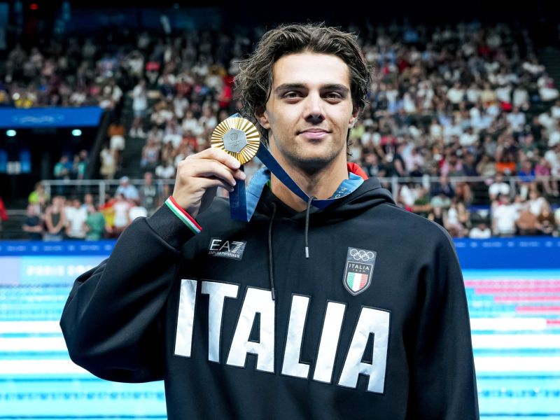 oro nuoto ceccon thomasm dorso sfe04250 copia simone ferraro ph oro nuoto ceccon thomasm dorso sfe04250 copia simone ferraro ph