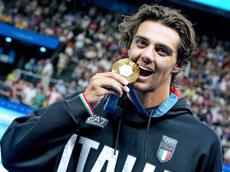 oro nuoto ceccon thomasm dorso sfe04280 copia simone ferraro ph45 oro nuoto ceccon thomasm dorso sfe04280 copia simone ferraro ph45