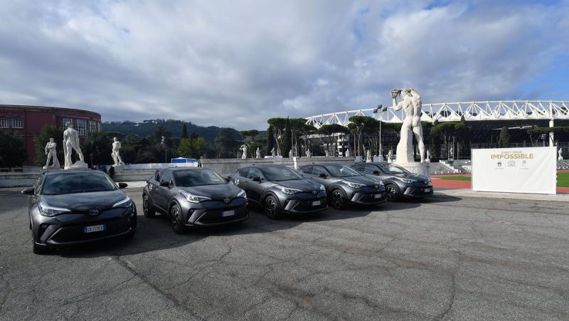 toyota_foto_mezzelani_gmt_sport_02_20200218_1431353949 toyota_foto_mezzelani_gmt_sport_02_20200218_1431353949