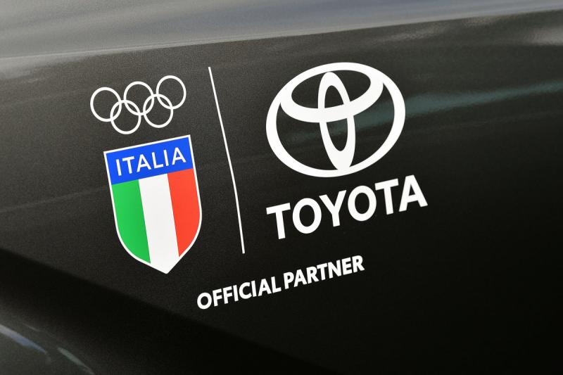 toyota_foto_mezzelani_gmt_sport_06_20200218_2065601426 toyota_foto_mezzelani_gmt_sport_06_20200218_2065601426