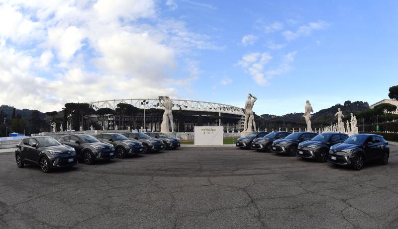 toyota_foto_mezzelani_gmt_sport_09_20200218_1393124678 toyota_foto_mezzelani_gmt_sport_09_20200218_1393124678