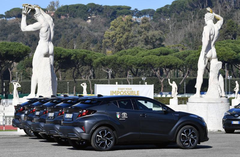 toyota_foto_mezzelani_gmt_sport_15_20200218_1088281471 toyota_foto_mezzelani_gmt_sport_15_20200218_1088281471