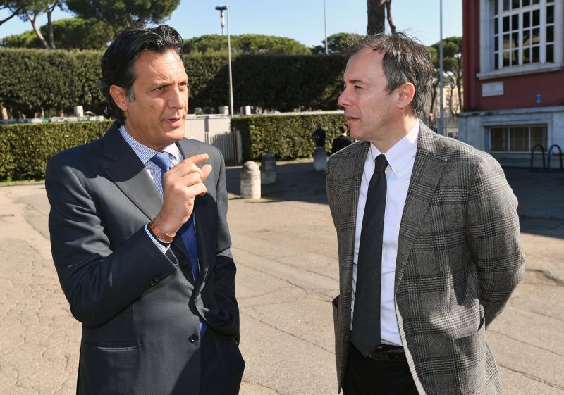 toyota_foto_mezzelani_gmt_sport_23_20200218_1031584211 toyota_foto_mezzelani_gmt_sport_23_20200218_1031584211