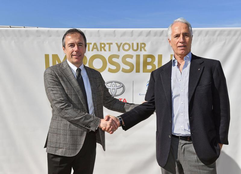 toyota_foto_mezzelani_gmt_sport_29_20200218_1769465032 toyota_foto_mezzelani_gmt_sport_29_20200218_1769465032