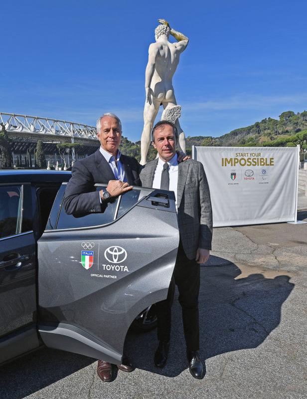 toyota_foto_mezzelani_gmt_sport_38_20200218_1300495651 toyota_foto_mezzelani_gmt_sport_38_20200218_1300495651