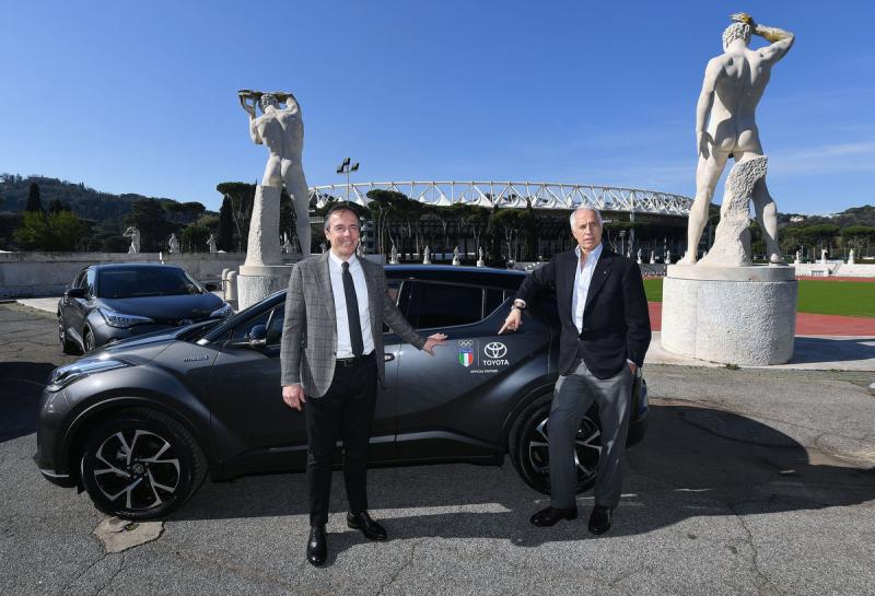 toyota_foto_mezzelani_gmt_sport_41_20200218_1395181949 toyota_foto_mezzelani_gmt_sport_41_20200218_1395181949