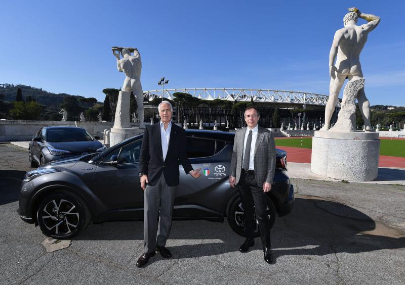 toyota_foto_mezzelani_gmt_sport_43_20200218_1264387215 toyota_foto_mezzelani_gmt_sport_43_20200218_1264387215