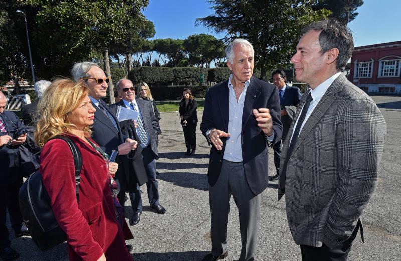 toyota_foto_mezzelani_gmt_sport_50_20200218_1570784210 toyota_foto_mezzelani_gmt_sport_50_20200218_1570784210