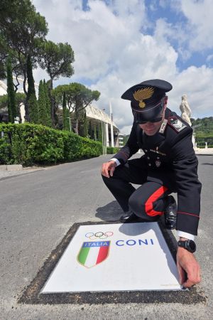 coni cnx83464px coni cnx83464px