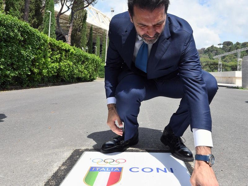 coni cnx83471px coni cnx83471px