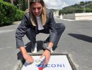 coni cnx83479px
