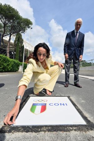 coni cnx83484px coni cnx83484px