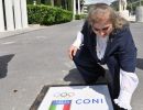 coni cnx83494px