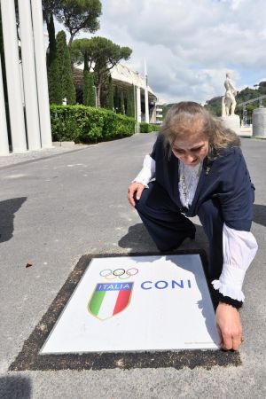 coni cnx83494px coni cnx83494px