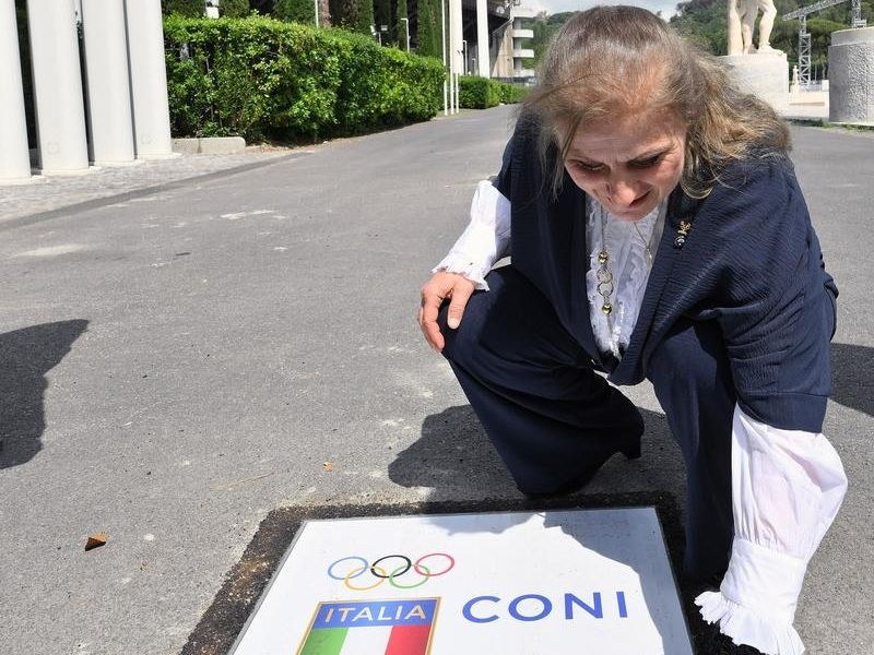 coni cnx83494px coni cnx83494px