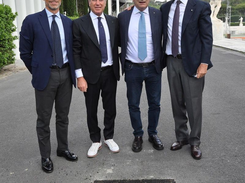 coni cnx83500px coni cnx83500px
