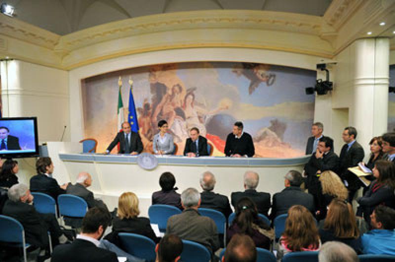 palazzochigigmt011 palazzochigigmt011