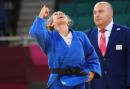 Judo Giuffrida Finale Foto Luca Pagliaricci GMT PAG05469 copia