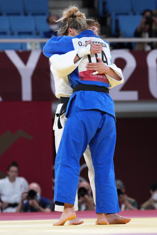 Judo Giuffrida Finale Foto Luca Pagliaricci GMT PAG05481 copia Judo Giuffrida Finale Foto Luca Pagliaricci GMT PAG05481 copia