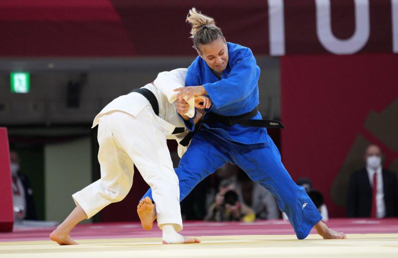 Judo Giuffrida Foto Luca Pagliaricci GMT PAG03952 copia Judo Giuffrida Foto Luca Pagliaricci GMT PAG03952 copia