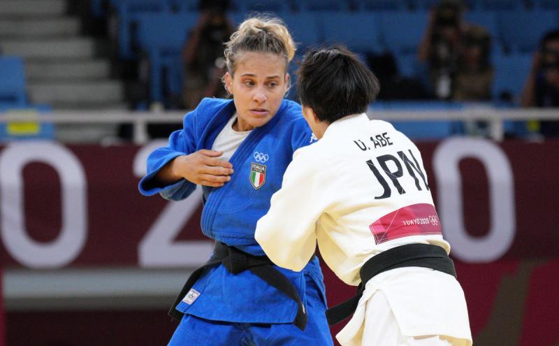 Judo Giuffrida Foto Luca Pagliaricci GMT PAG03989 copia Judo Giuffrida Foto Luca Pagliaricci GMT PAG03989 copia