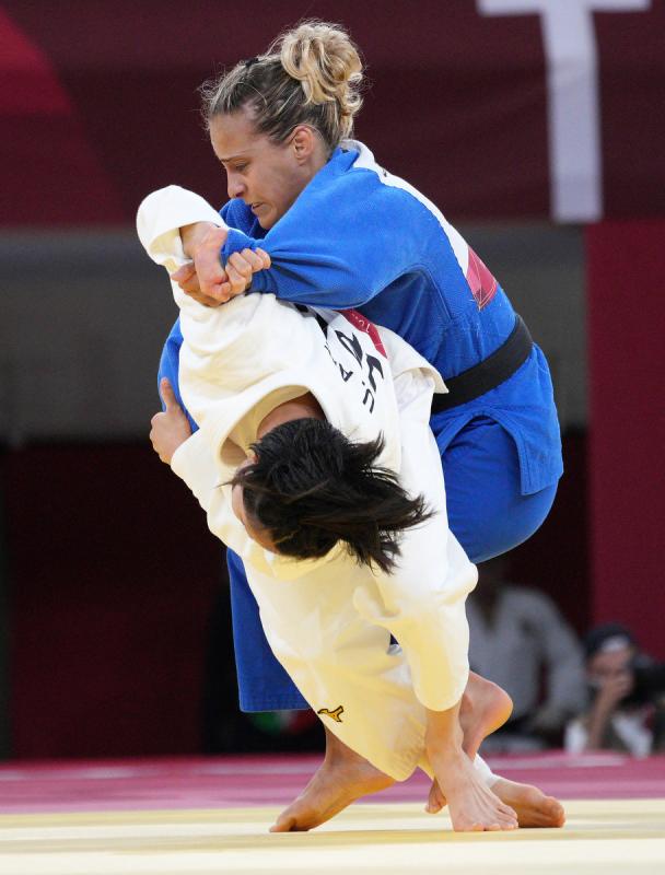 Judo Giuffrida Foto Luca Pagliaricci GMT PAG03994 copia Judo Giuffrida Foto Luca Pagliaricci GMT PAG03994 copia