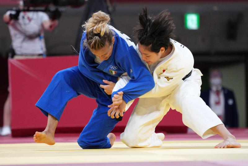 Judo Giuffrida Foto Luca Pagliaricci GMT PAG04012 copia Judo Giuffrida Foto Luca Pagliaricci GMT PAG04012 copia