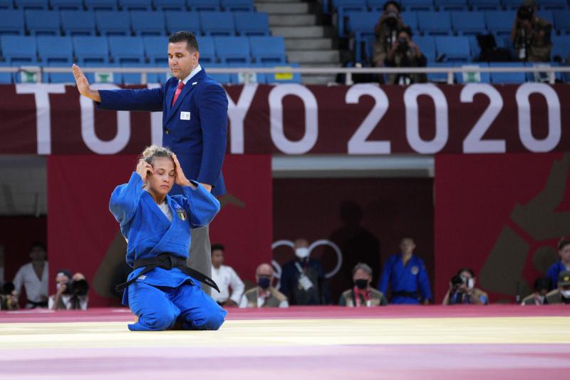 Judo Giuffrida Foto Luca Pagliaricci GMT PAG04068 copia Judo Giuffrida Foto Luca Pagliaricci GMT PAG04068 copia