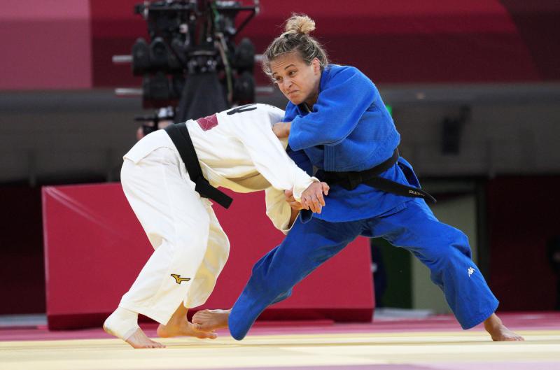 Judo Giuffrida Foto Luca Pagliaricci GMT PAG04181 copia Judo Giuffrida Foto Luca Pagliaricci GMT PAG04181 copia