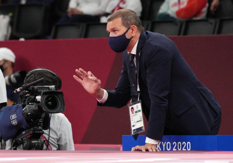 Judo Giuffrida Foto Luca Pagliaricci GMT PAG04320 copia Judo Giuffrida Foto Luca Pagliaricci GMT PAG04320 copia