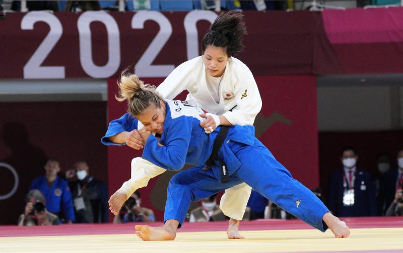 Judo Giuffrida Foto Luca Pagliaricci GMT PAG04363 copia Judo Giuffrida Foto Luca Pagliaricci GMT PAG04363 copia