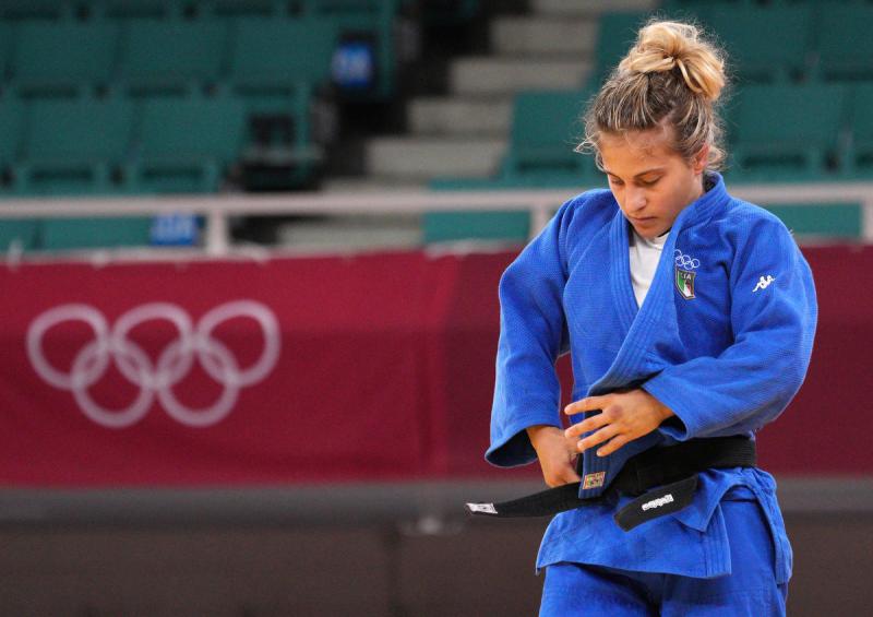 Judo Giuffrida Foto Luca Pagliaricci GMT PAG04455 copia Judo Giuffrida Foto Luca Pagliaricci GMT PAG04455 copia