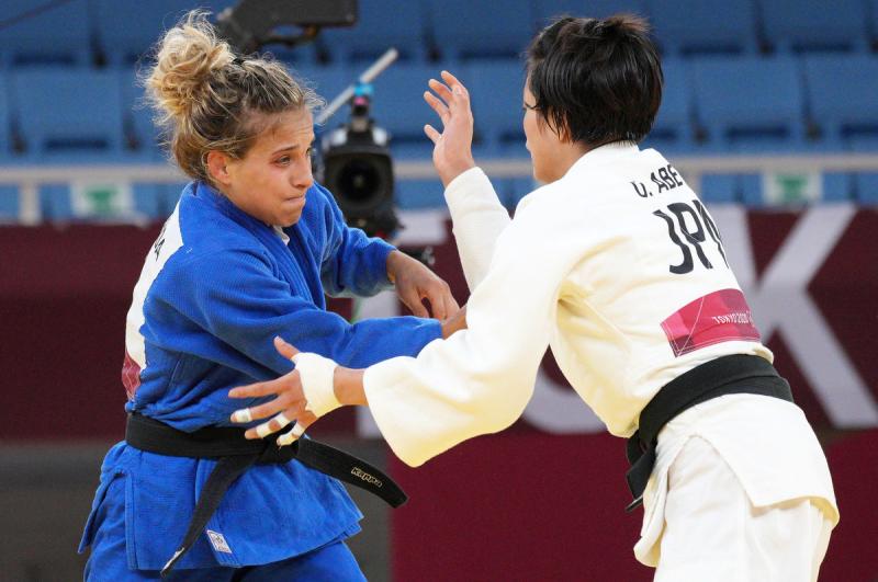 Judo Giuffrida Foto Luca Pagliaricci GMT PAG04469 copia Judo Giuffrida Foto Luca Pagliaricci GMT PAG04469 copia