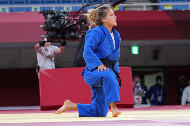 Judo Giuffrida Foto Luca Pagliaricci GMT PAG04493 copia Judo Giuffrida Foto Luca Pagliaricci GMT PAG04493 copia