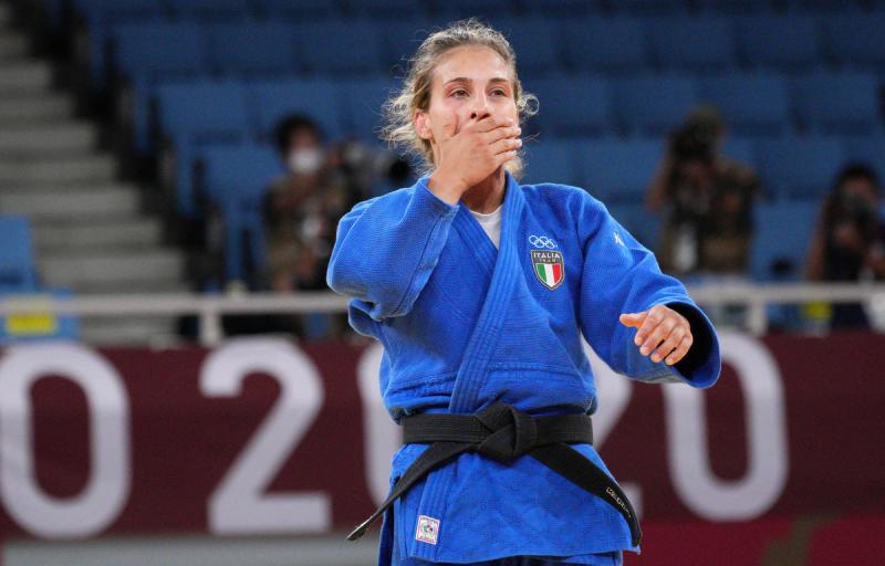 Judo Giuffrida Foto Luca Pagliaricci GMT PAG04513 copia Judo Giuffrida Foto Luca Pagliaricci GMT PAG04513 copia