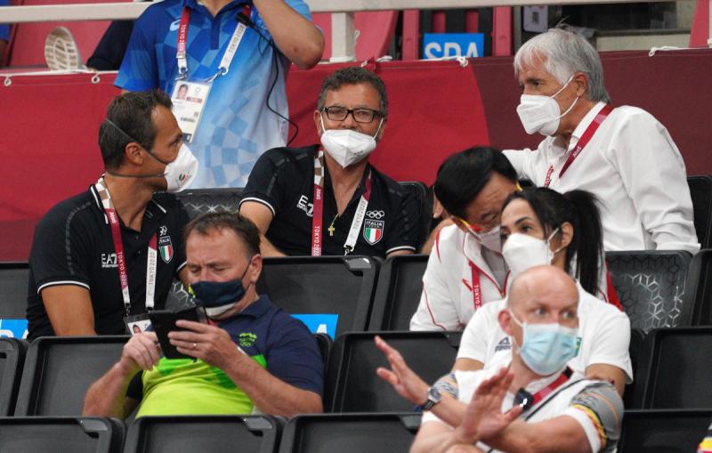 Judo Giuffrida Foto Luca Pagliaricci GMT TOK01299 copia Judo Giuffrida Foto Luca Pagliaricci GMT TOK01299 copia