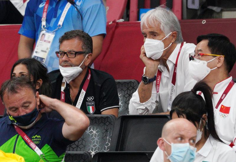 Judo Giuffrida Foto Luca Pagliaricci GMT TOK01329 copia Judo Giuffrida Foto Luca Pagliaricci GMT TOK01329 copia