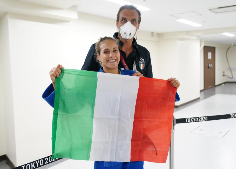 Judo Giuffrida Mornati Foto Luca Pagliaricci GMT TOK01552 copia Judo Giuffrida Mornati Foto Luca Pagliaricci GMT TOK01552 copia