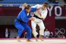 Judo Giuffrida Finale Foto Luca Pagliaricci GMT PAG05233 copia