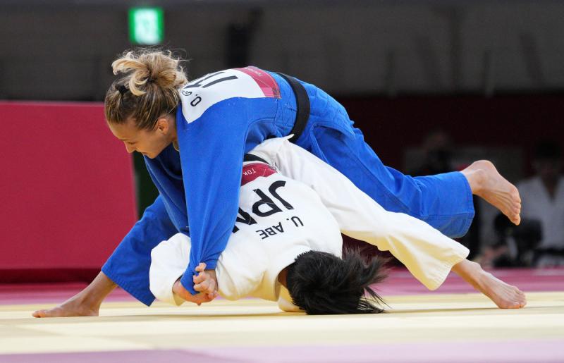 Judo Giuffrida Foto Luca Pagliaricci GMT PAG04001 copia Judo Giuffrida Foto Luca Pagliaricci GMT PAG04001 copia